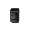 U PROX PIR Black IMG 6922