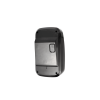 U PROX PIR Black IMG 6923