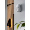 U PROX PIR Lifestyle White IMG 5829