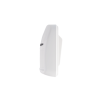 U PROX PIR White IMG 6893