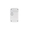 U PROX PIR White IMG 6894