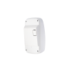 U PROX PIR White IMG 6895