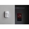 U PROX PIR Lifestyle White IMG 5778