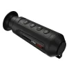 18927 1 vyrp12 1763002 1 hikmicro lc06s 2