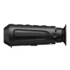 18927 2 vyrp13 1763002 2 hikmicro lc06s 3