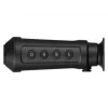 18927 3 vyrp14 1763002 3 hikmicro lc06s 4