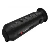 18927 vyr 176 3002 hikmicro lc06s 1