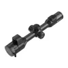 18969 vyrp11 182hikmicro stellar 3 0 sh35l 7 1