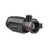 5392 9 hikmicro thunder th35c 3 0