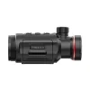 5392 10 hikmicro thunder th35c 3 0
