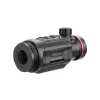 5392 11 hikmicro thunder th35c 3 0