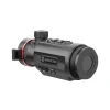 5392 12 hikmicro thunder th35c 3 0