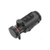 5392 13 hikmicro thunder th35c 3 0 (1)
