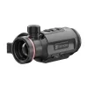 5392 13 hikmicro thunder th35c 3 0