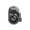 5392 8 hikmicro thunder th35c 3 0