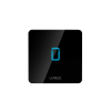 U PROX IP401 Blue Glare