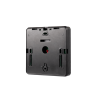 U PROX IP401 6