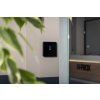 U-PROX IP401 - Cloudový kontrolér prístupu