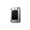 U PROX Steel IMG 7897