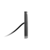 U PROX Steel IMG 7898