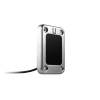 U PROX Steel IMG 7900