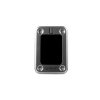 U PROX Steel IMG 7882