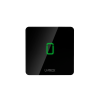 U PROX IP401 1 Glare