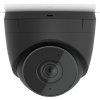 Ubiquiti UVC-G5-Turret-Ultra-B, UniFi Video Camera G5 Turret Ultra, černá