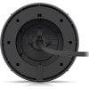 Ubiquiti UVC-G5-Turret-Ultra-B, UniFi Video Camera G5 Turret Ultra, černá