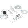Ubiquiti UVC-G5-Turret-Ultra-B, UniFi Video Camera G5 Turret Ultra, černá