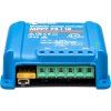 Victron BlueSolar 75/15 MPPT Solární regulátor