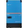 SOPVIC0014