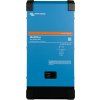 SOPVIC0013