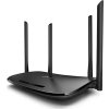 TP-Link Archer VR300 Bezdrátový VDSL/ADSL modem a router AC1200