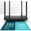 TP-Link Archer VR300 Bezdrátový VDSL/ADSL modem a router AC1200