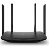 TP-Link Archer VR300 Bezdrátový VDSL/ADSL modem a router AC1200