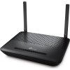 TP-Link XC220-G3v - AC1200 Wireless Gigabit GPON HGU with VOIP