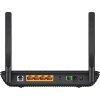TP-Link XC220-G3v - AC1200 Wireless Gigabit GPON HGU with VOIP