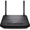 TP-Link XC220-G3v - AC1200 Wireless Gigabit GPON HGU with VOIP