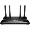 TP-Link Archer VX1800V VDSL/ADSL MODEM 4x GLAN, 2x RJ11, USB, WIFI 2,4/5GHz