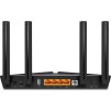 TP-Link XX230v AX1800 Wireless Gigabit GPON HGU, VoIP