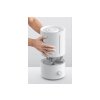 Xiaomi - Humidifier 2 Lite EU
