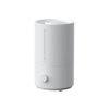 Xiaomi - Humidifier 2 Lite EU