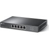 TP-Link TL-SG105-M2 5x2.5G Multi-Gb Desktop Switch