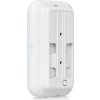 Ubiquiti UniFi Swiss Army Knife Ultra - Wi-Fi 5 AP, 2.4/5GHz, až 1166 Mbps, 1x GbE, venkovní, IPX6, PoE (bez PoE inj.)