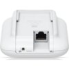 Ubiquiti UniFi Swiss Army Knife Ultra - Wi-Fi 5 AP, 2.4/5GHz, až 1166 Mbps, 1x GbE, venkovní, IPX6, PoE (bez PoE inj.)