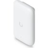 Ubiquiti UniFi Swiss Army Knife Ultra - Wi-Fi 5 AP, 2.4/5GHz, až 1166 Mbps, 1x GbE, venkovní, IPX6, PoE (bez PoE inj.)