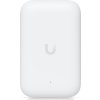 Ubiquiti UniFi Swiss Army Knife Ultra - Wi-Fi 5 AP, 2.4/5GHz, až 1166 Mbps, 1x GbE, venkovní, IPX6, PoE (bez PoE inj.)