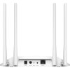 TP-Link TL-WA1201/ 802.11ac - wave2/n/a/b/g/ dual band / AP/AP Client/WDS/ 1xLAN/WAN - 1200 Mbps