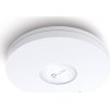 TP-Link EAP660 HD Omada Access Point
